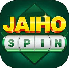 101Z Yono Rummy