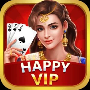 Abc Yono Rummy