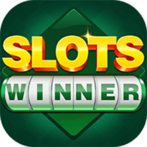 All Yono Games Link
