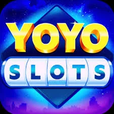 Golden Rummy