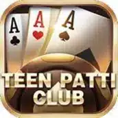 Joy Yono Games