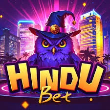 Mail Yono Game