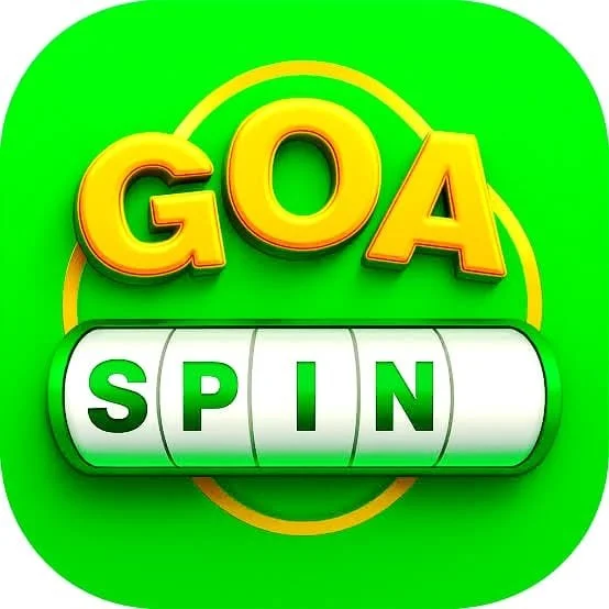 New Rummy App List