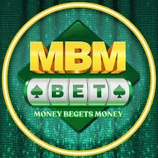 Remi 101 Yono