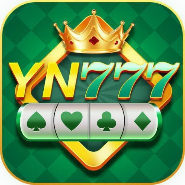 Rummy 888 Yono