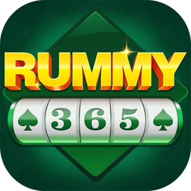 Rummy Apk 51