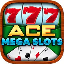 Rummy Jack