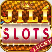 Rummy Sole 41