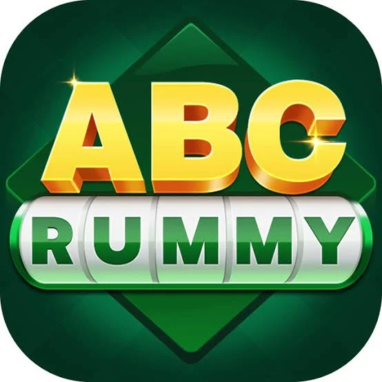 Yono 777 New App
