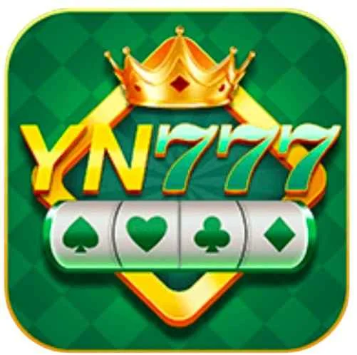 Yono All Game 225