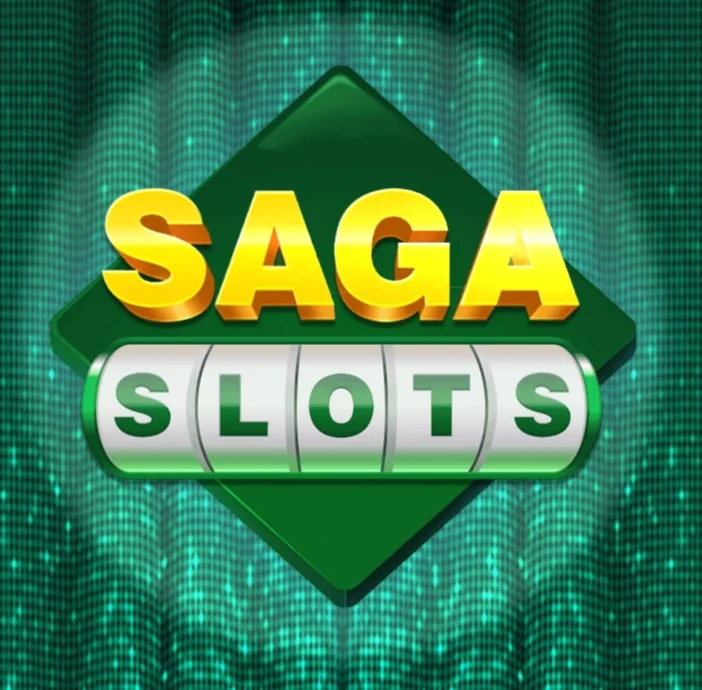 Yono Games 50