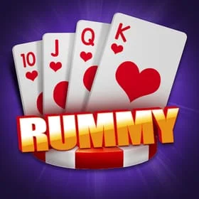 Yono Games Download 2025