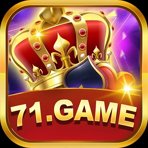 Yono Games Mdm Bet