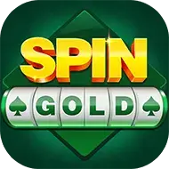 Yono Games Yn
