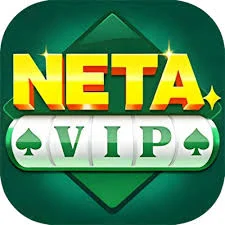 Yono Ramee