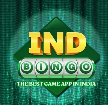 Yono Rummy Geme