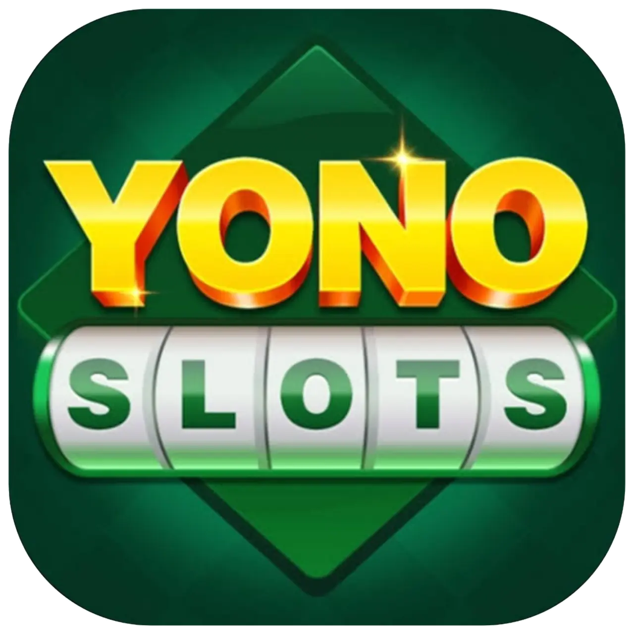 Yono Total Game